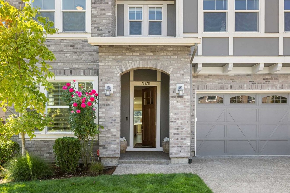 House in Beaverton, Oregon, United States 3 - 18696103