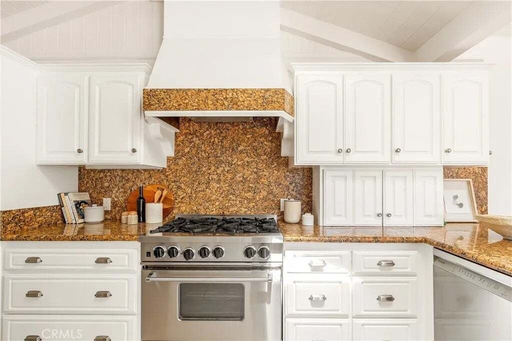 House in Costa Mesa, California, United States 5 - 18698247