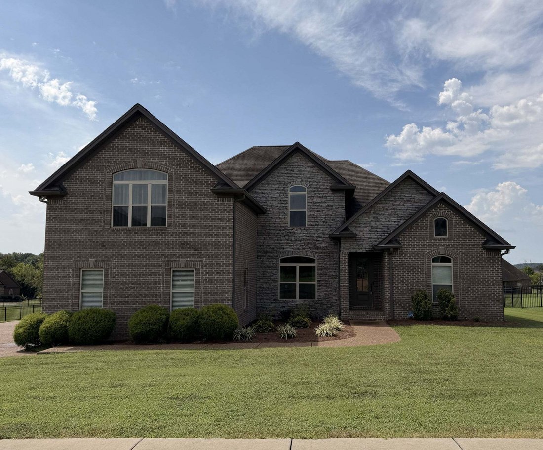 House in Lebanon, Tennessee, United States 3 - 18387189