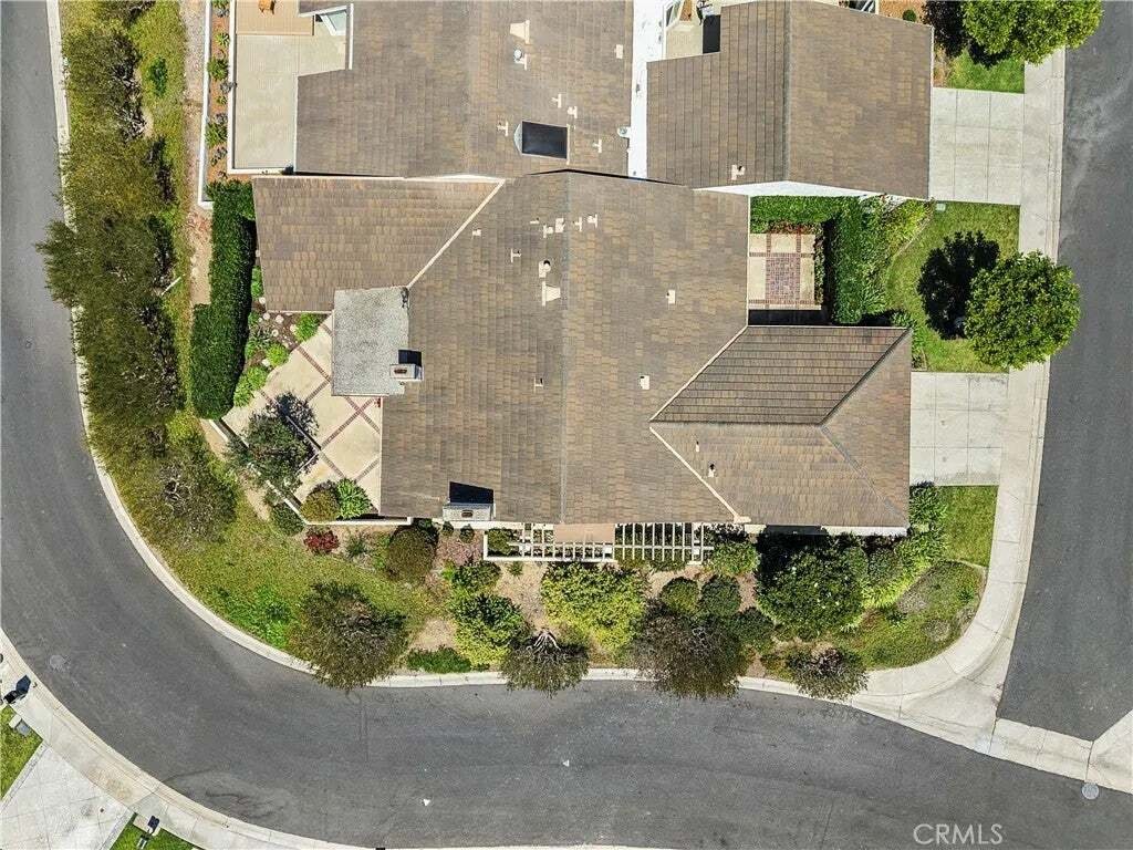 Condo in Newport Beach, California, United States 1 - 18698293