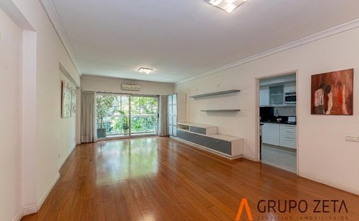 Apartment in Buenos Aires, Buenos Aires, Argentina 1