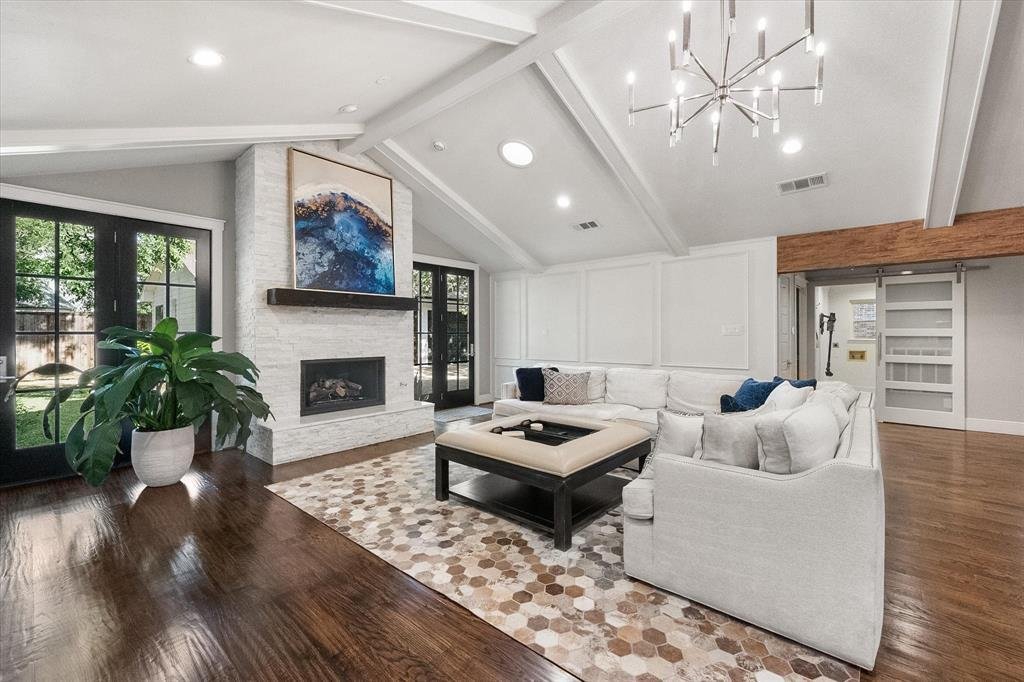 House in Coppell, Texas, United States 4 - 18698562