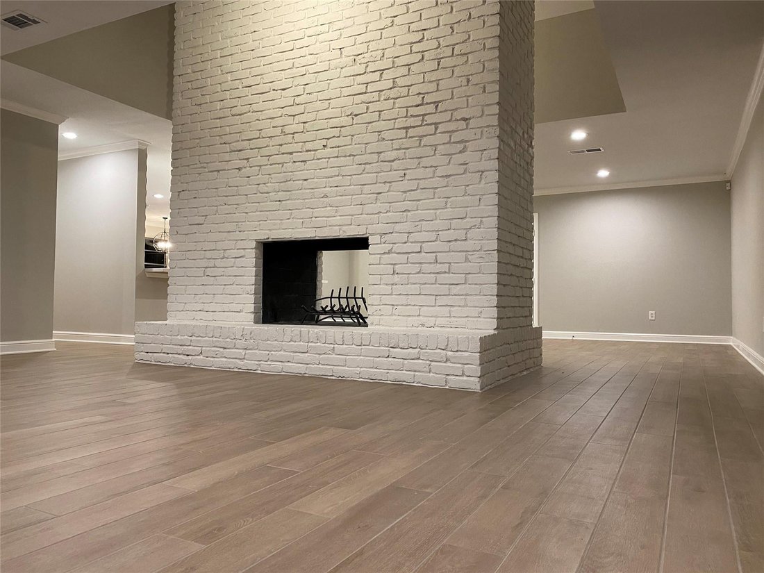 House in Houston, Texas, United States 4 - 18698803
