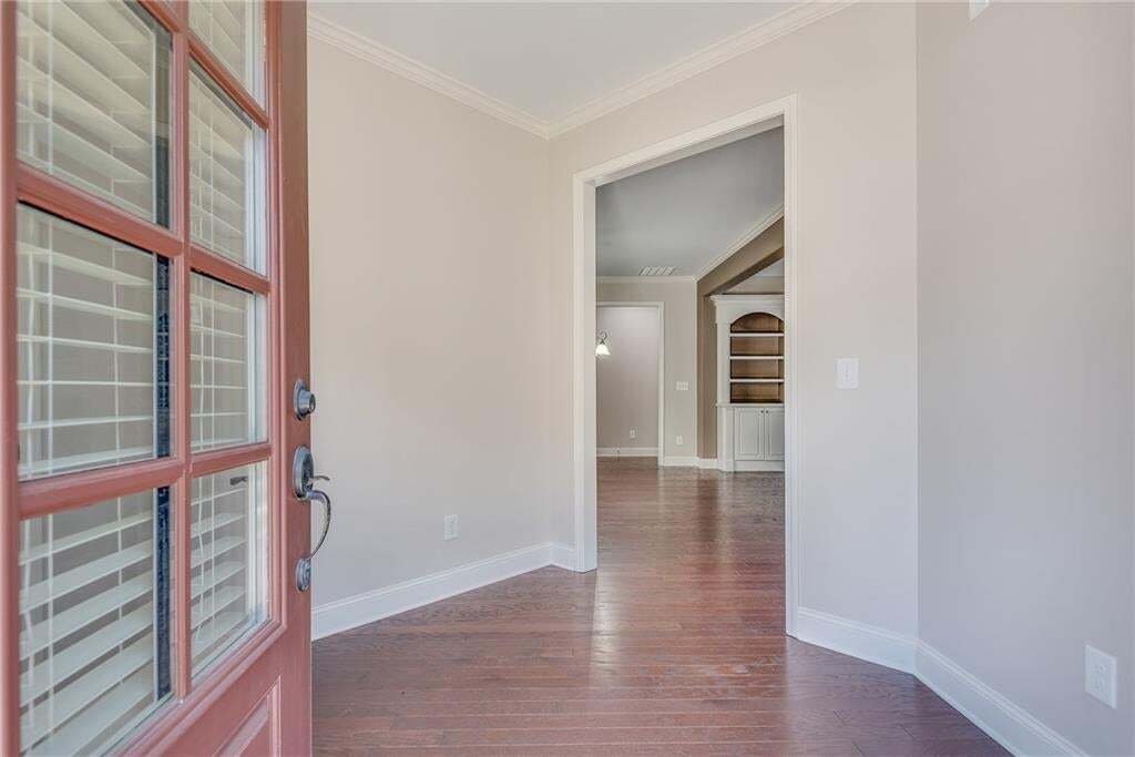 Condo in Cumming, Georgia, United States 3 - 18697806