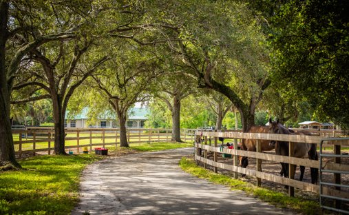 Haus in Coconut Creek, Florida, Vereinigte Staaten 1