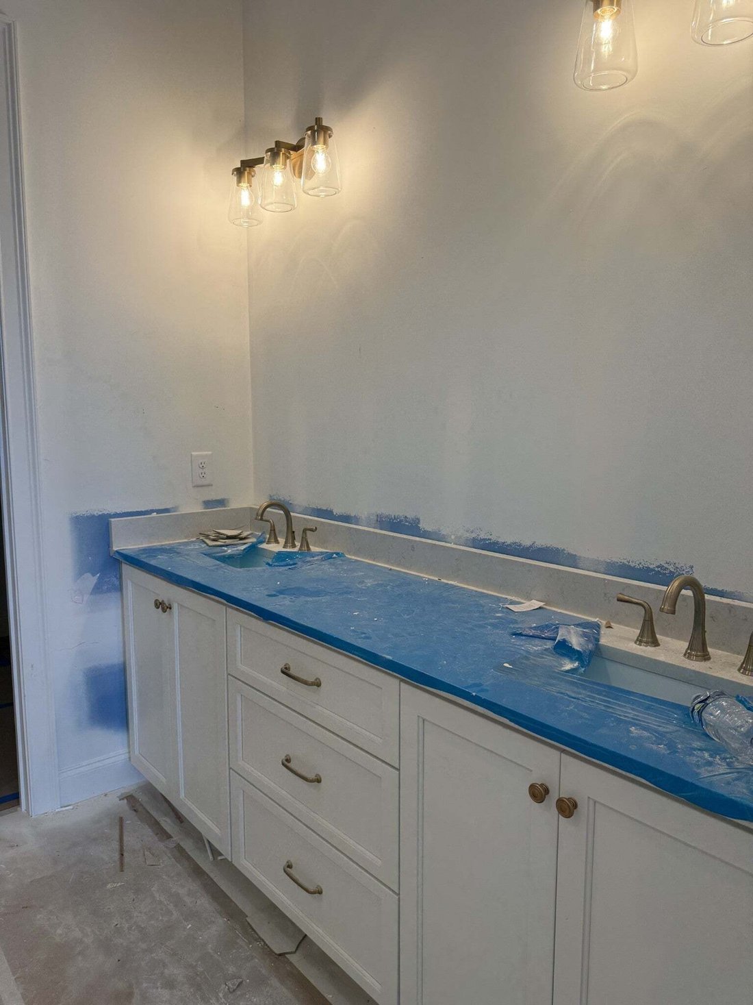 Townhouse in Franklin, Tennessee, United States 5 - 18698682