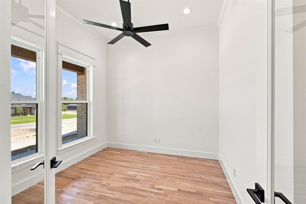 House in Aledo, Texas, United States 2 - 18698522
