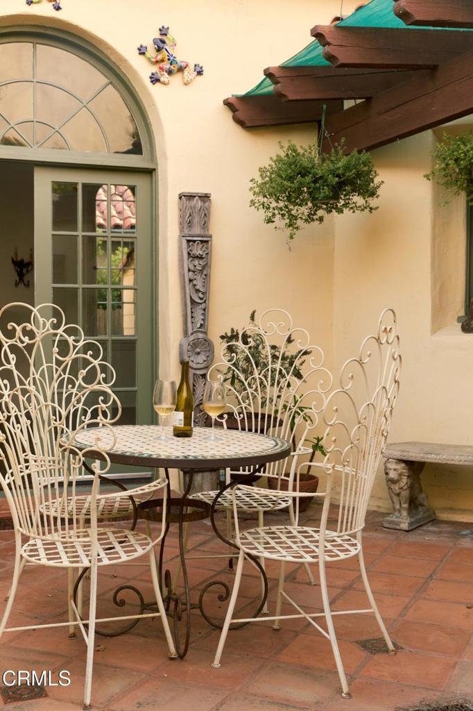 House in Los Angeles, California, United States 5 - 18698090