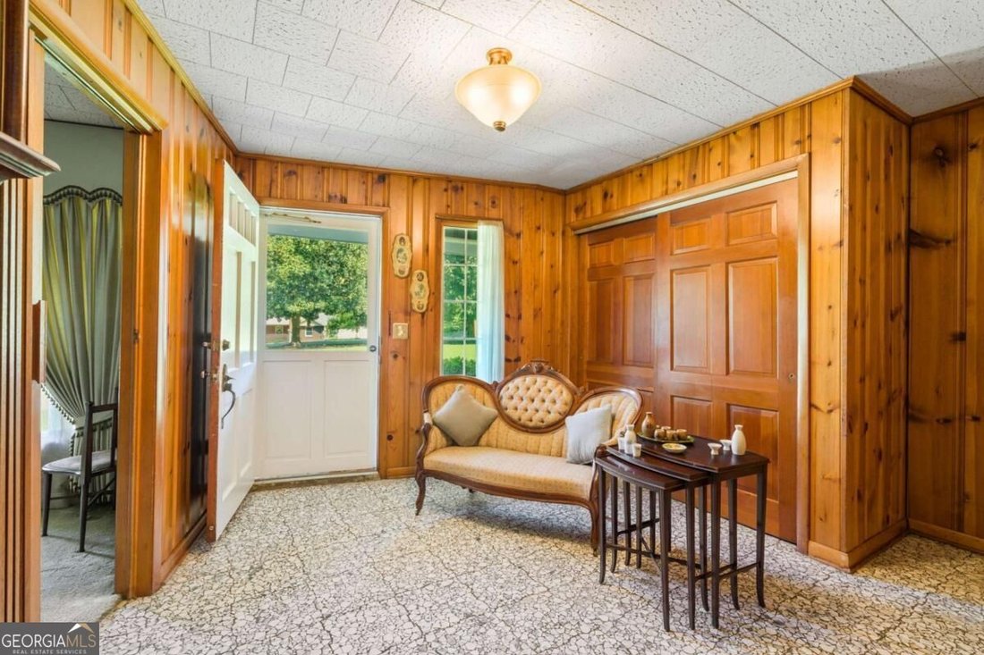 House in Acworth, Georgia, United States 3 - 18698394