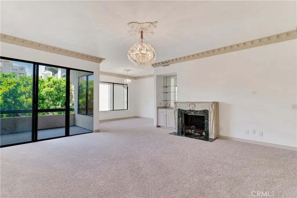 Condo in Los Angeles, California, United States 4 - 18698225