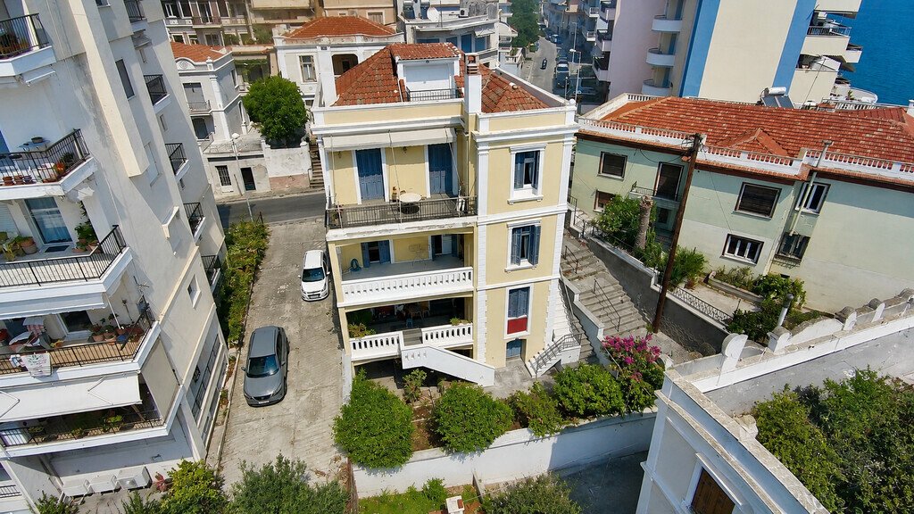 House in Kavala, Macedonia and Thrace, Greece 3 - 18698221