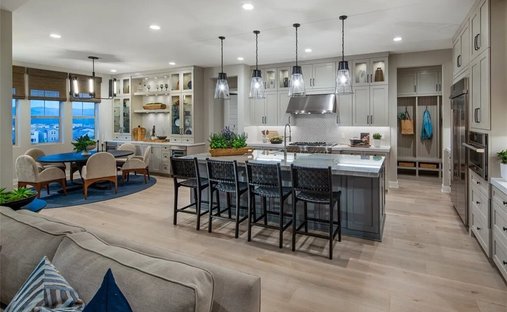 Casa a Rancho Mission Viejo, California, Stati Uniti 1