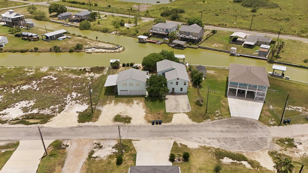 House in Rockport, Texas, United States 2 - 18697968