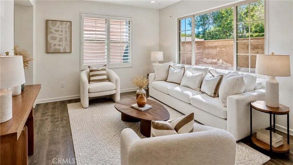 Appartement à Irvine, Californie, États-Unis 5 - 18698243