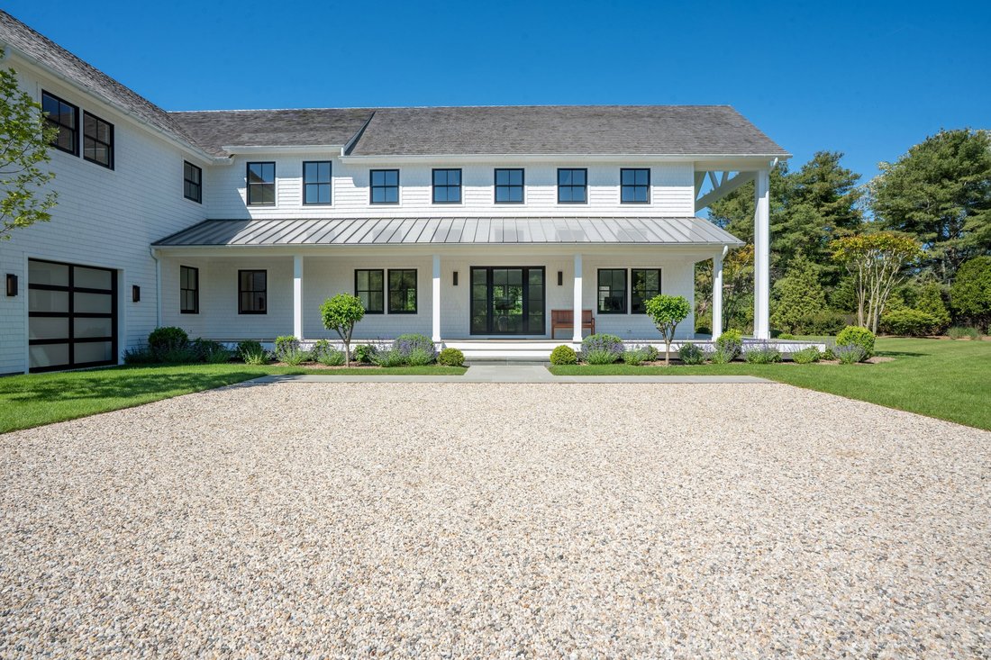 House in Bridgehampton, New York, United States 3 - 18698895