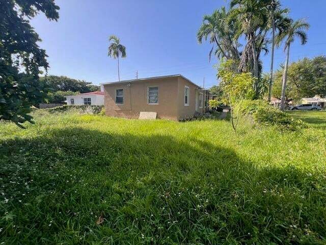House in Miami, Florida, United States 2 - 18698440