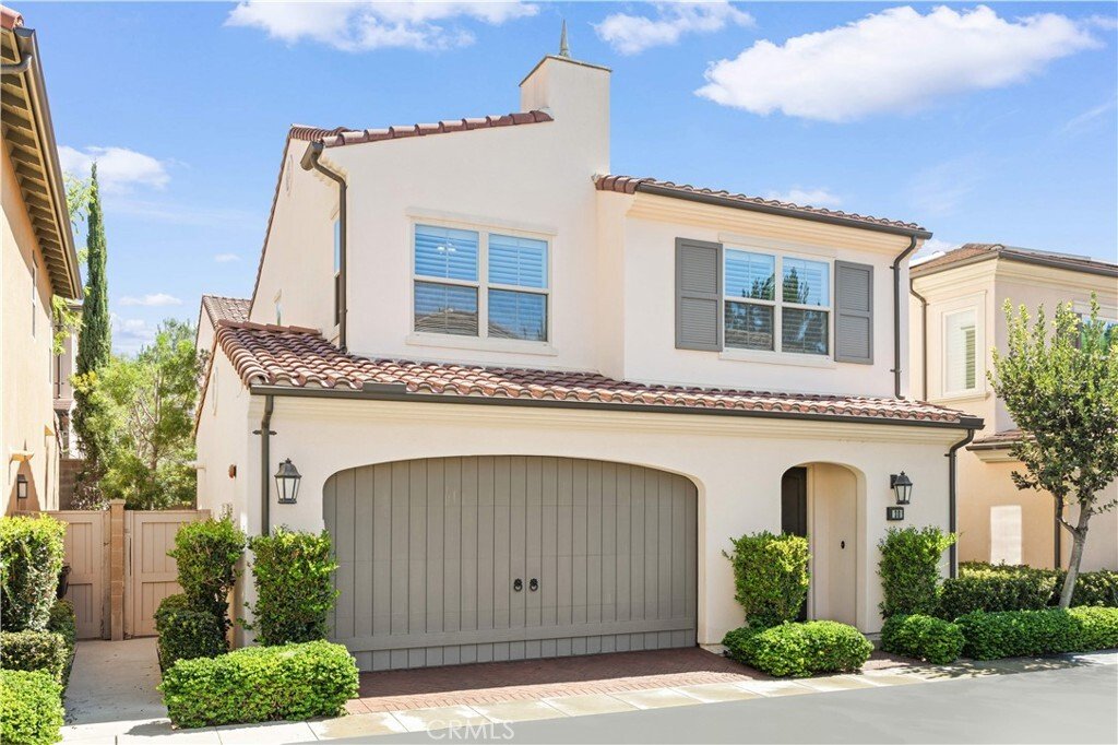 Condo in Irvine, California, United States 3 - 18698049