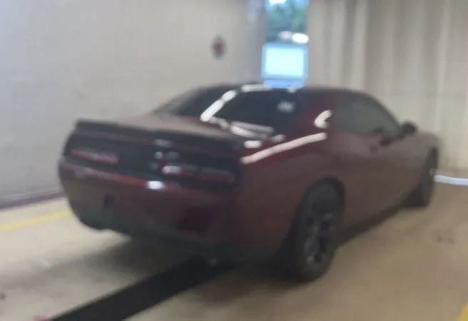 Coupe in Columbus, OH, United States 4 - 18699663