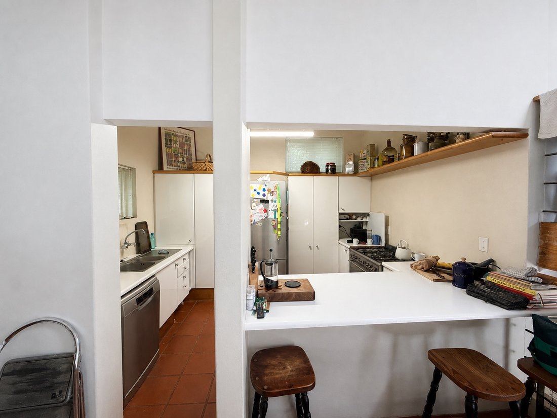 House in Bakoven, Cape Town, South Africa 3 - 18598850