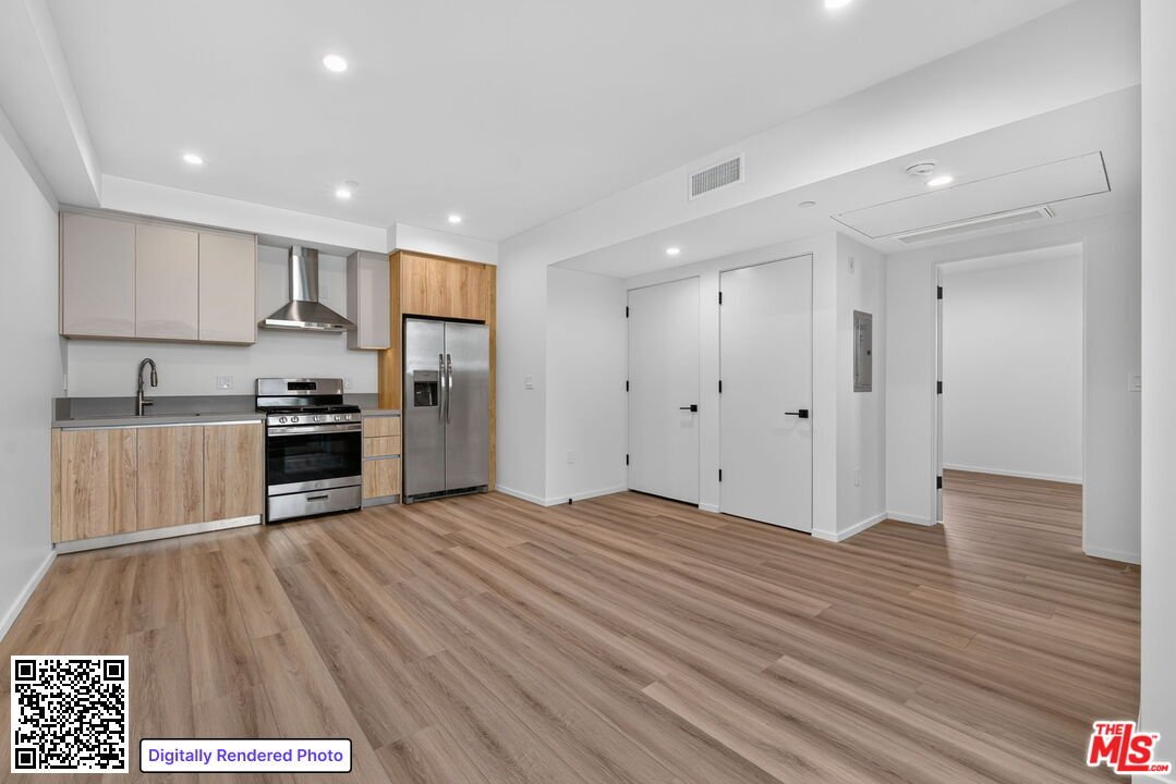 Santa Monica, California, United States 4 - 18698992