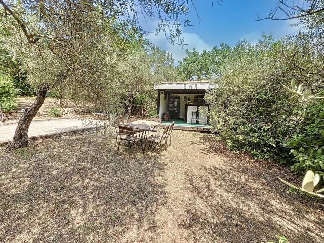 Villa in Le Val, Provence-Alpes-Côte d'Azur, France 5 - 16301867