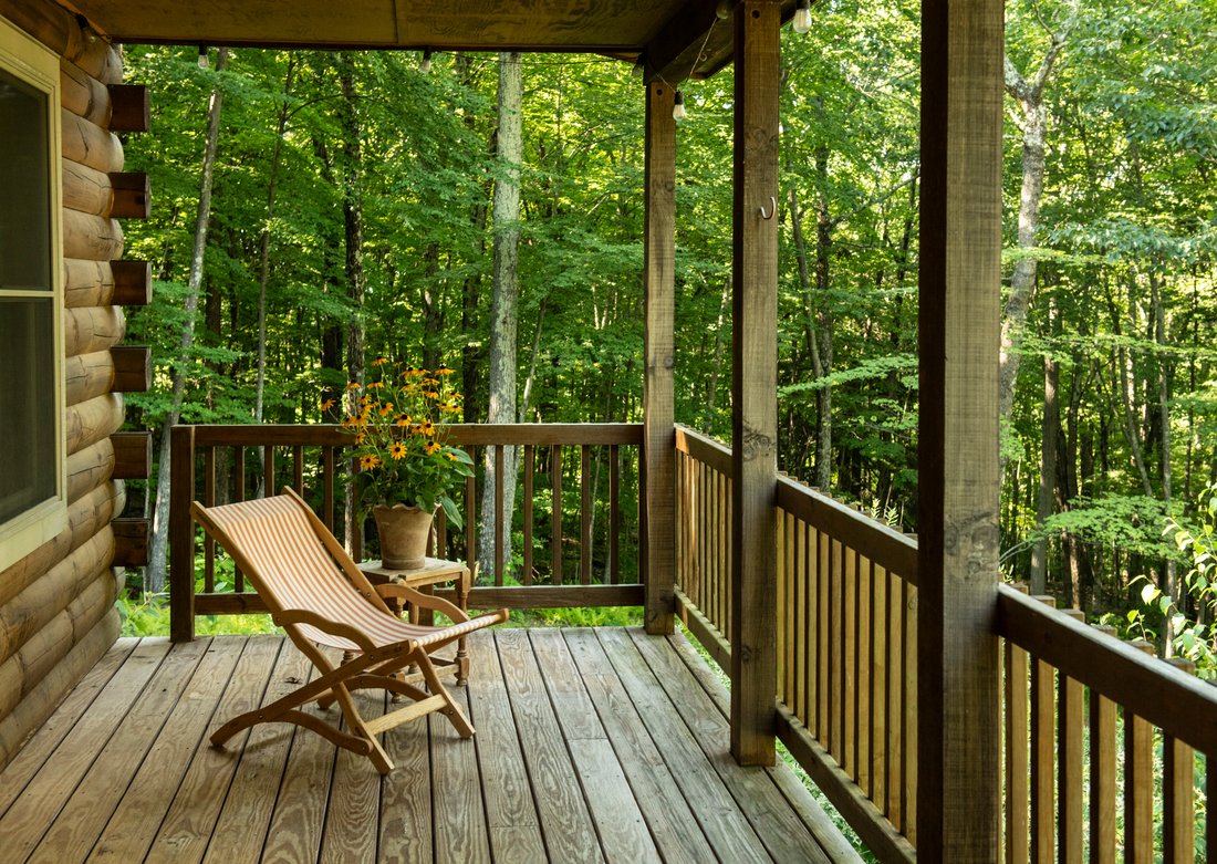 House in Copake, New York, United States 2 - 18696476