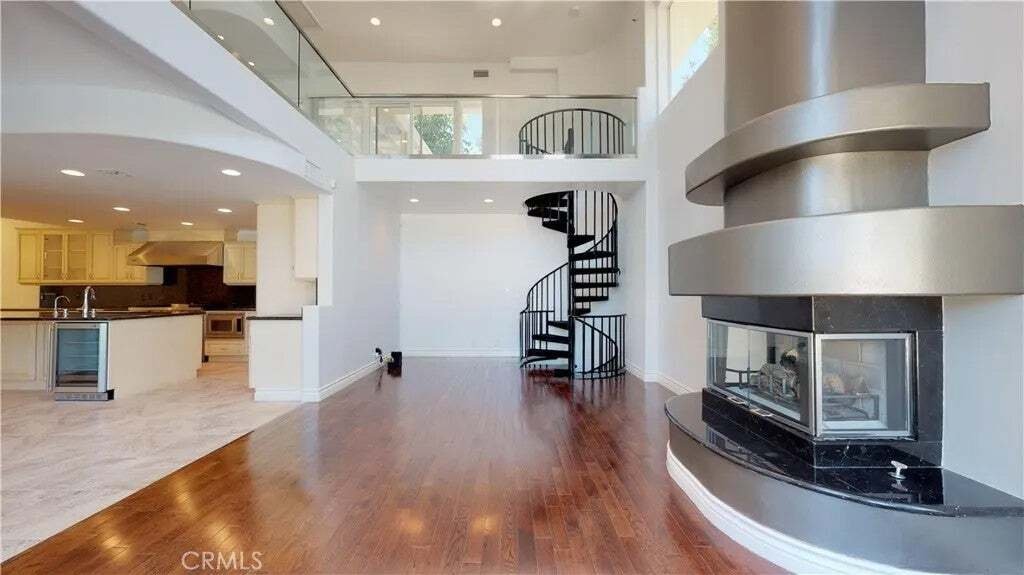 House in Los Angeles, California, United States 5 - 18698284