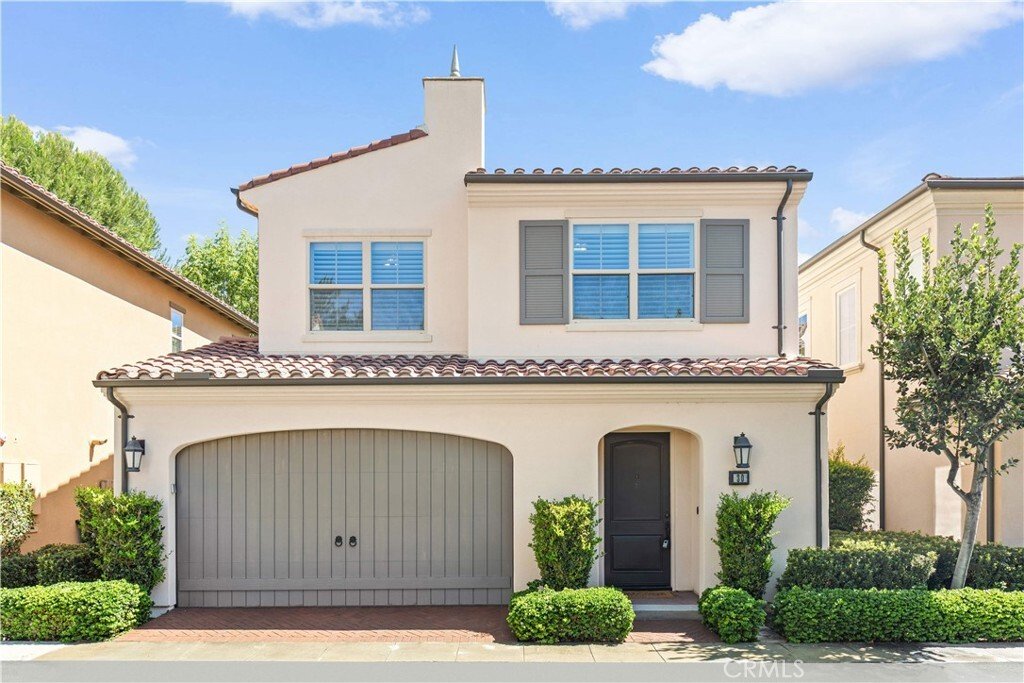 Condo in Irvine, California, United States 1 - 18698049