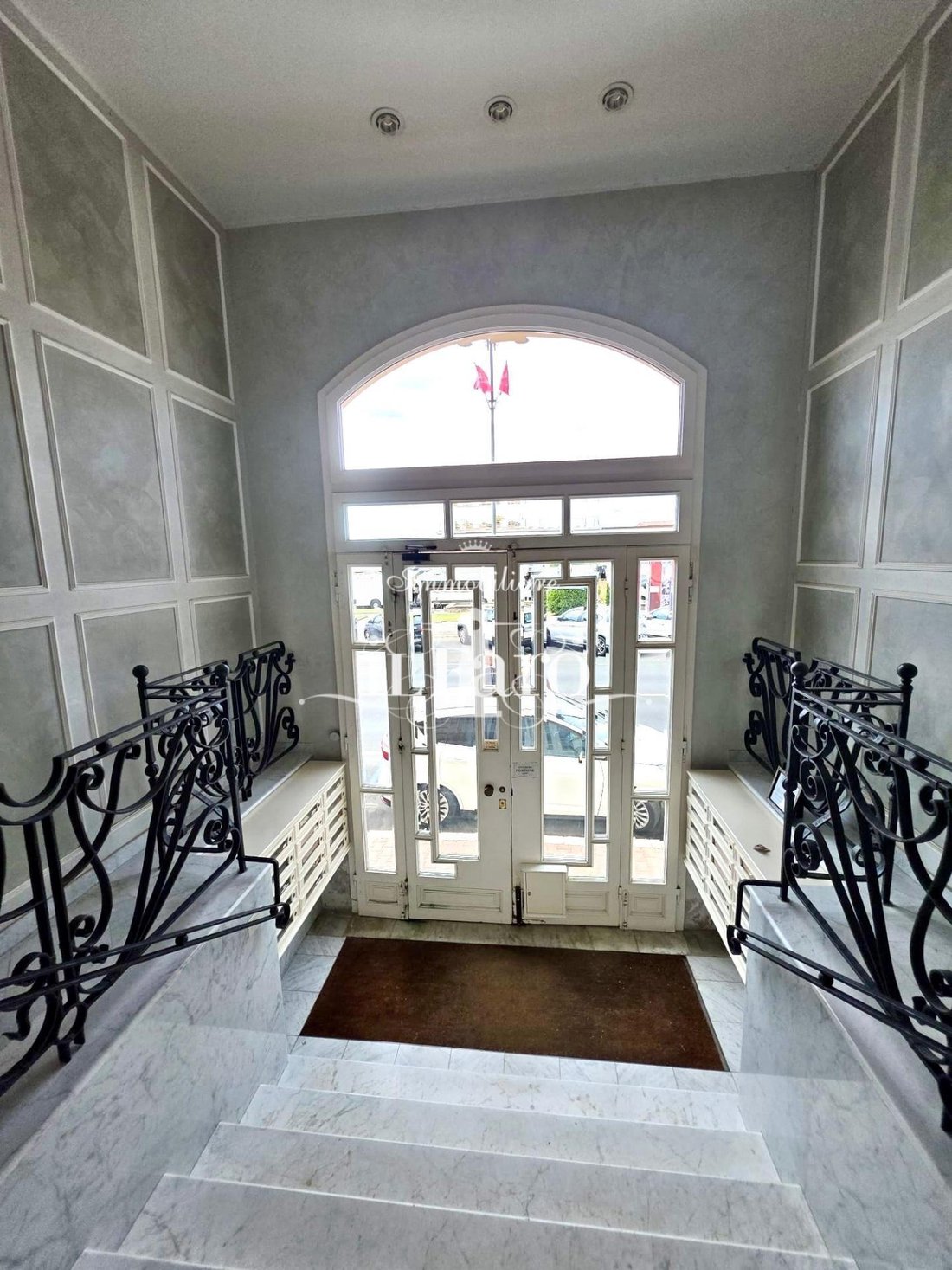 Apartment in Lungomare, Viareggio, Tuscany 2 - 18698184