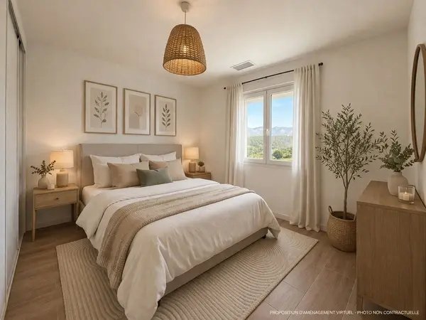 House in Ganteaume, Aubagne, France 4 - 18148484
