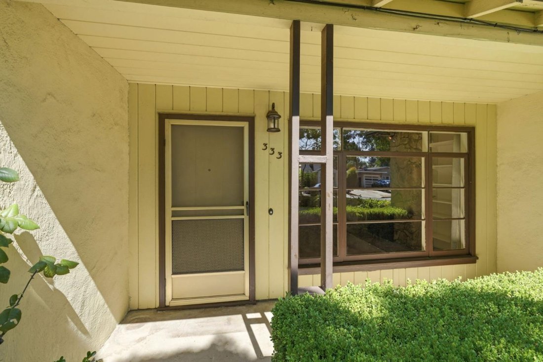 House in Redwood City, California, United States 5 - 18697941