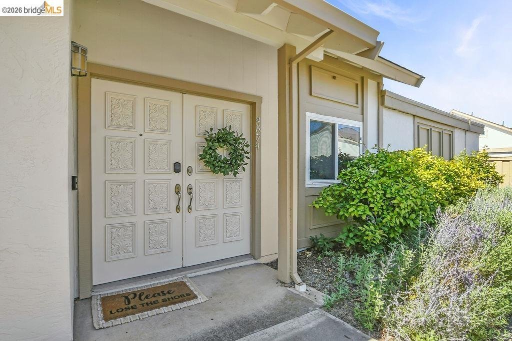 Townhouse in Concord, California, United States 5 - 18696506