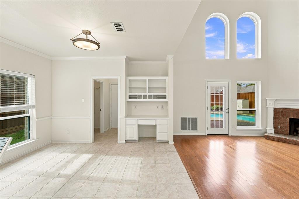 House in Plano, Texas, United States 4 - 18698615