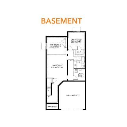 House in Lehi, Utah, United States 5 - 18697151