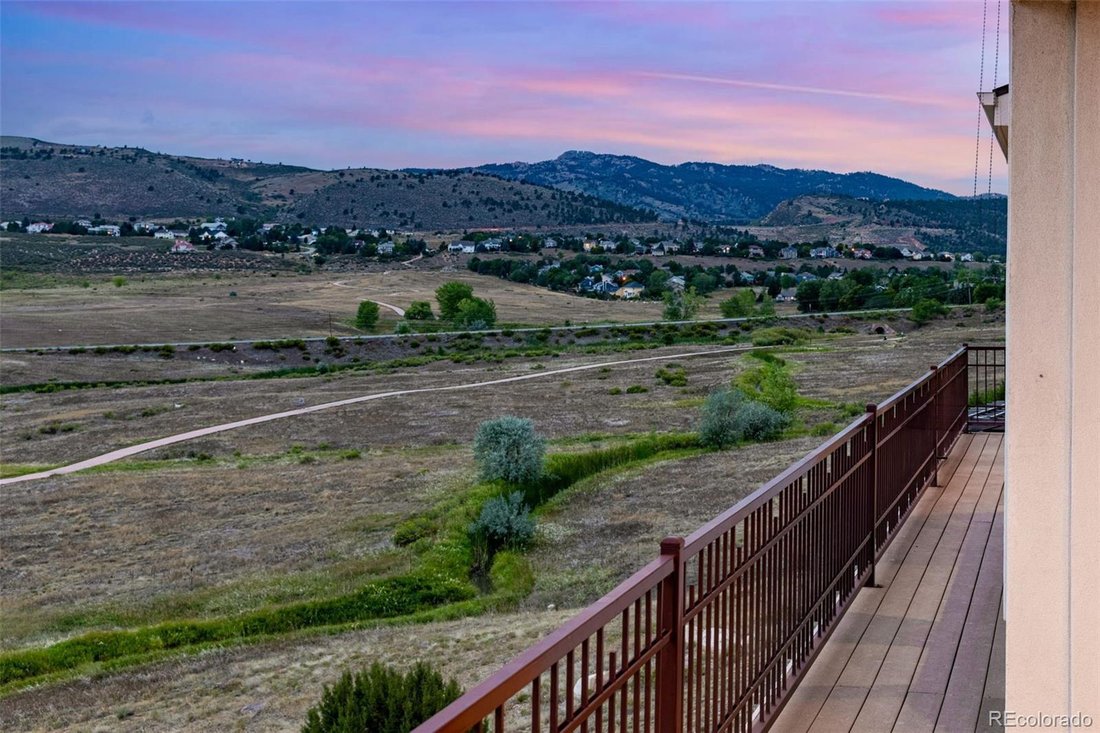 House in Fort Collins, Colorado, United States 4 - 18697102