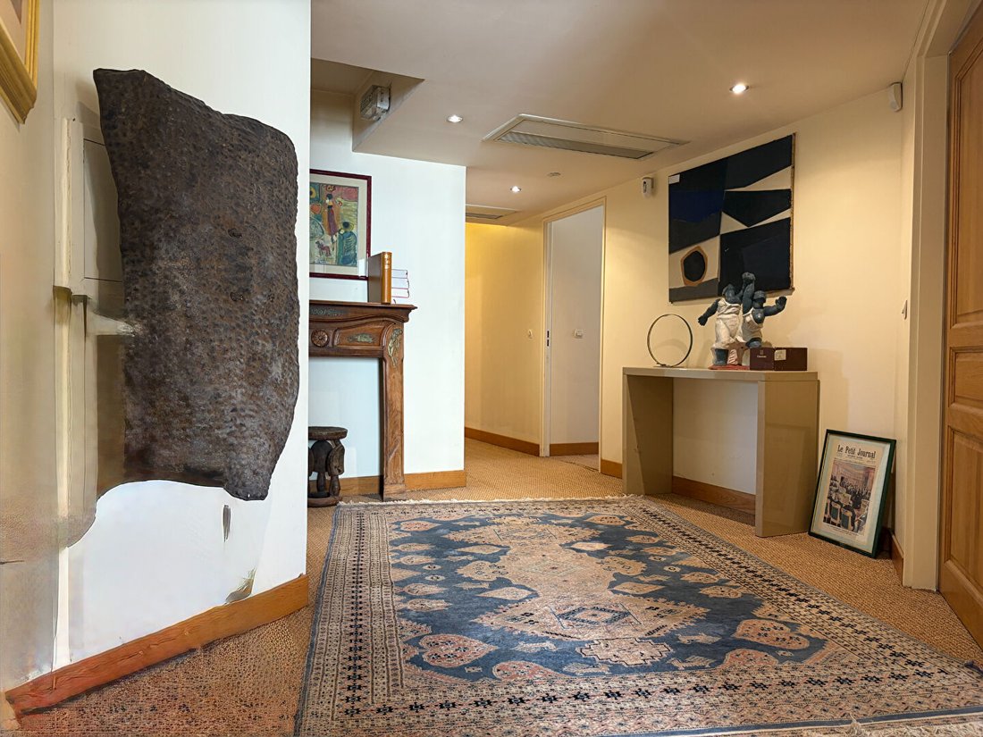 Apartment in Centre Ville - Gare, Noisy-le-Sec, France 5 - 18696423