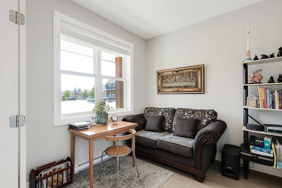 House in Sooke, British Columbia, Canada 4 - 18698833