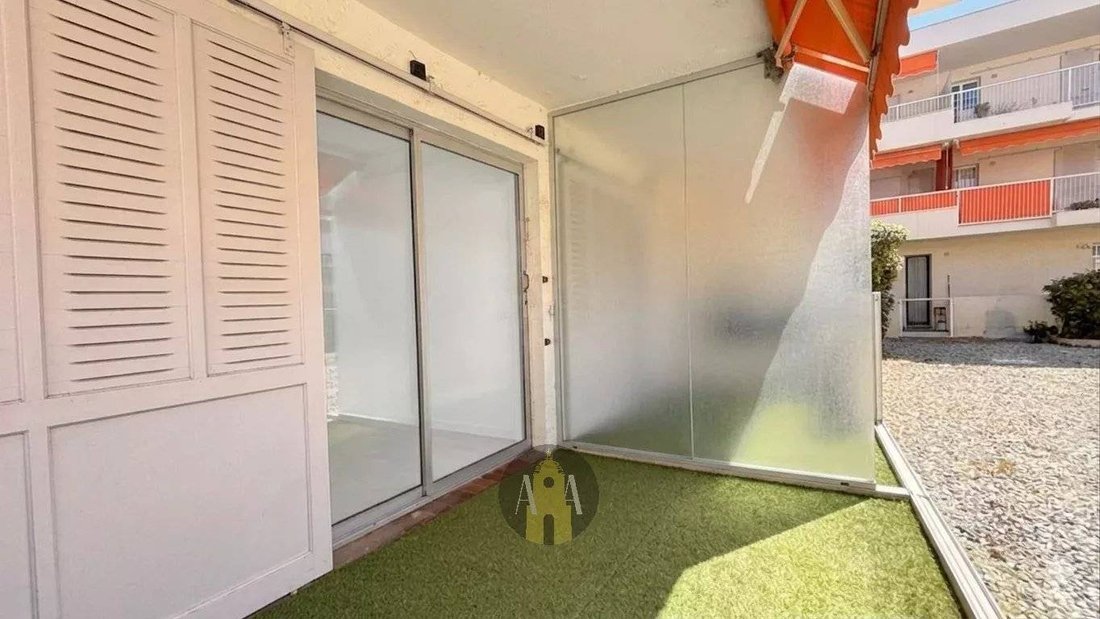 Apartment in Zone Est Diffuse, Saint-Tropez, France 3 - 18333229
