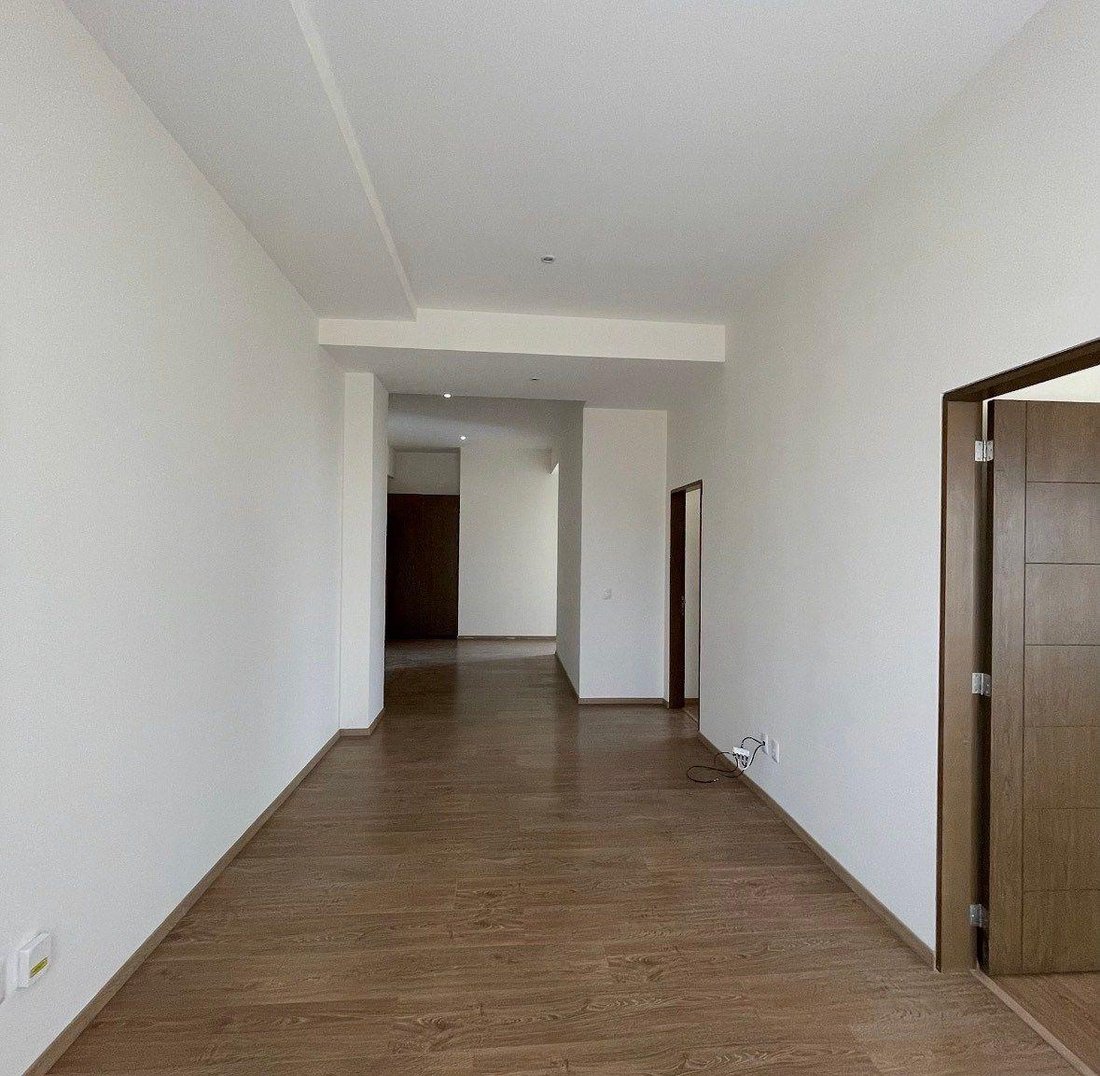 Apartment in Naucalpan de Juárez, State of Mexico, Mexico 5 - 18696285