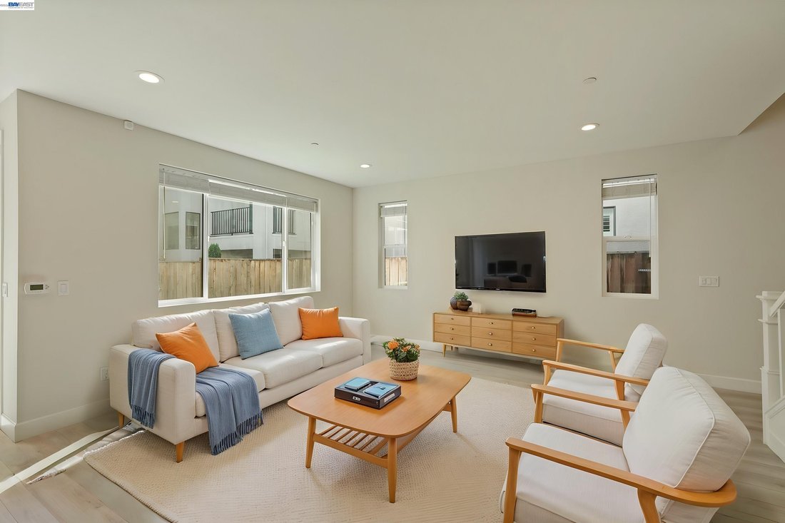 House in Dublin, California, United States 3 - 18697904