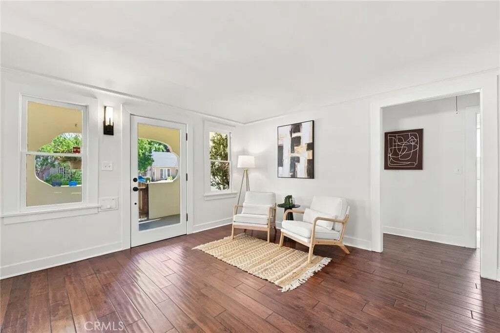 House in Altadena, California, United States 5 - 18698323