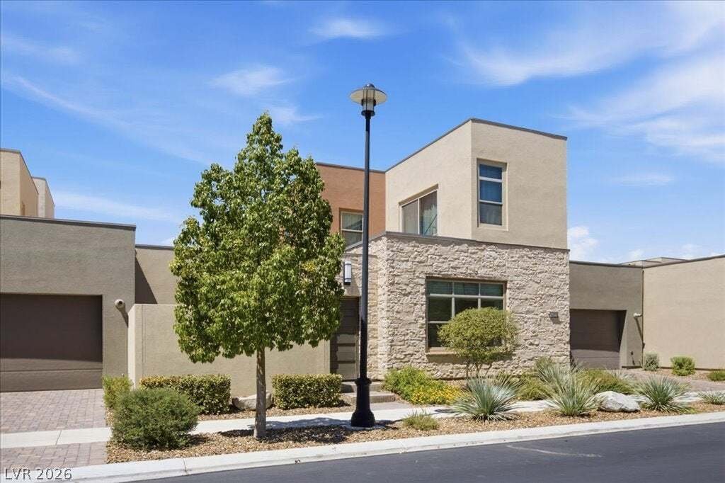 Townhouse in Las Vegas, Nevada, United States 2 - 18696903