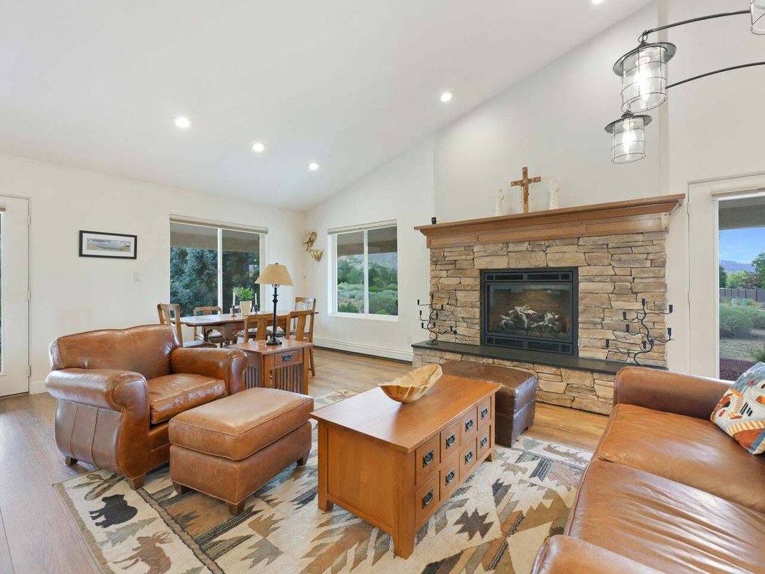 House in Grand Junction, Colorado, United States 5 - 18697323
