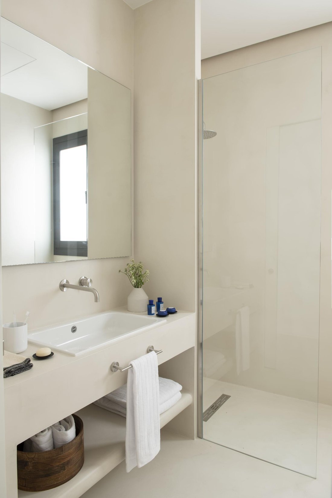 Appartement à Ciutat Vella, Barcelone, Espagne 2 - 18586866