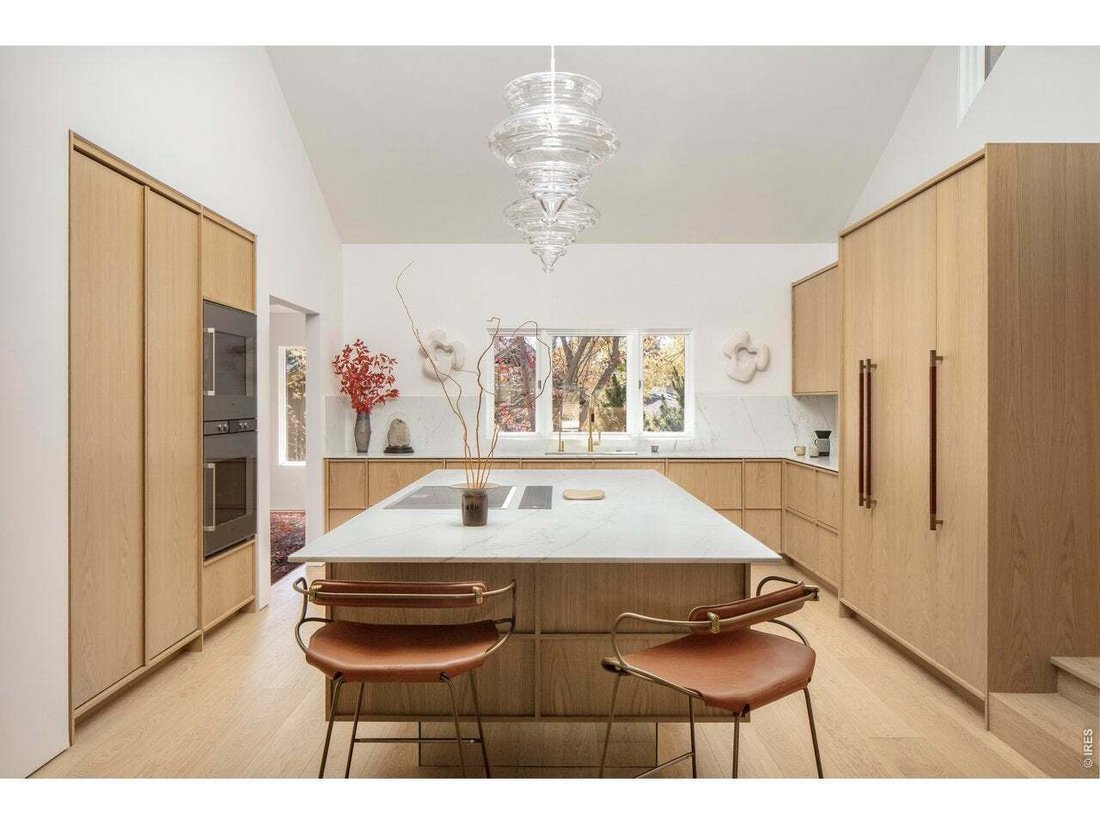 House in Boulder, Colorado, United States 3 - 18697133
