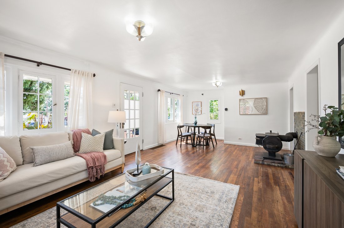 House in Denver, Colorado, United States 5 - 18696610