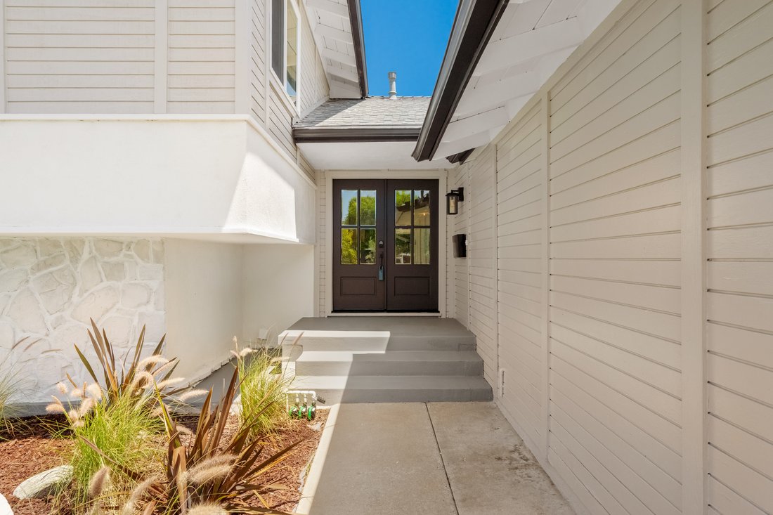 Casa a Torrance, California, Stati Uniti 3 - 18696544