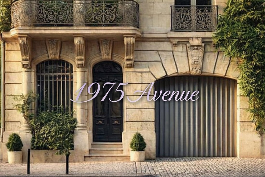 Maison à Hôtel de Ville-Quinconce-Saint Seurin-Fondaudège, Bordeaux, France 2 - 15305737