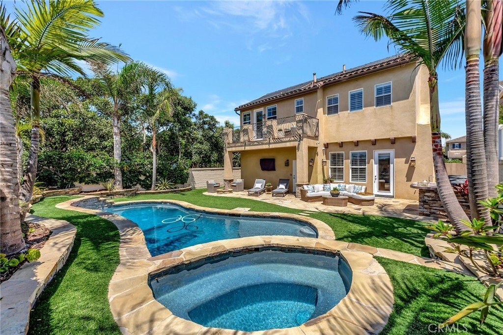 House in Huntington Beach, California, United States 2 - 18696441