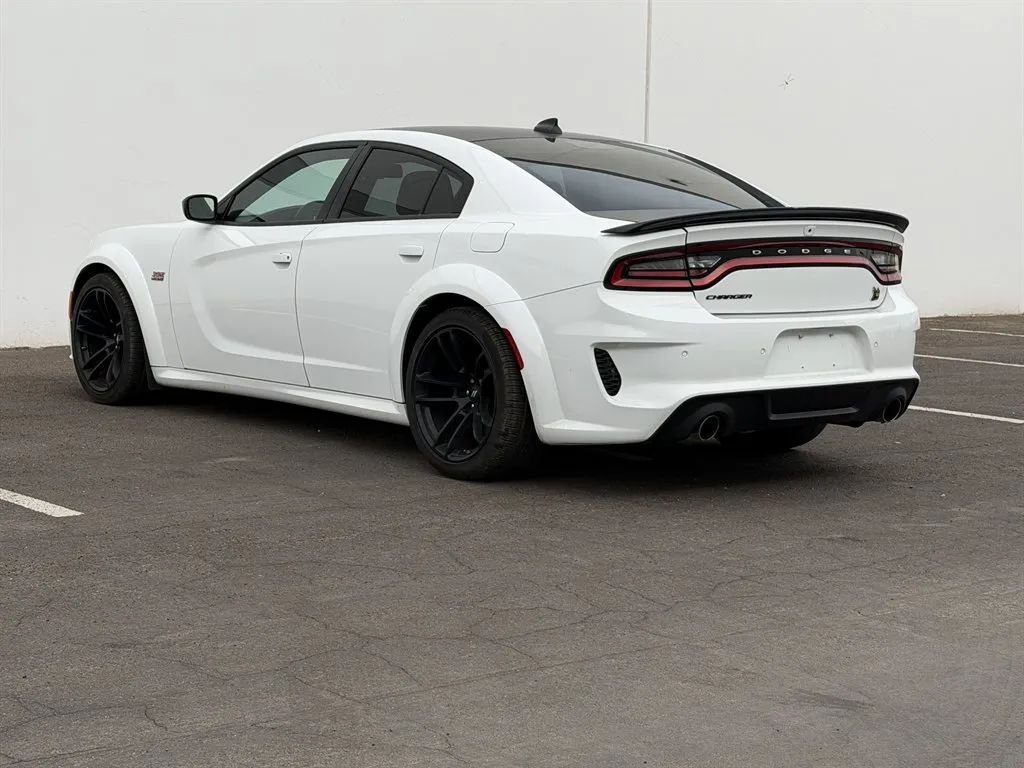 Sedan in Phoenix, AZ, United States 3 - 18699740